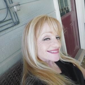 Meet your Posher, Jan